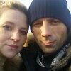 Олеся, 38, г.Полярный Олеся, 38, г.Полярный