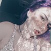 Катя, 17, г.Славянск Катя, 17, г.Славянск