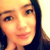 Aniza, 24, г.Шымкент Aniza, 24, г.Шымкент