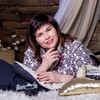 Наталия, 50, г.Кострома Наталия, 50, г.Кострома