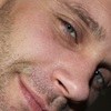 Руслан, 34, г.Екатеринбург Руслан, 34, г.Екатеринбург