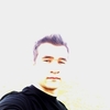 сергей, 27, г.Нурек сергей, 27, г.Нурек