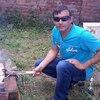 Сергей, 38, г.Васильковка Сергей, 38, г.Васильковка