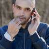 max, 37, г.Вильно max, 37, г.Вильно