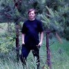 роман, 40, г.Мичуринск роман, 40, г.Мичуринск