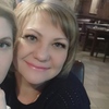 Татьяна, 41, г.Алчевск Татьяна, 41, г.Алчевск