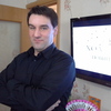 Андрей Пекконин, 40, г.Юрюзань Андрей Пекконин, 40, г.Юрюзань