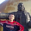 Vladimir, 44, г.Коркино Vladimir, 44, г.Коркино