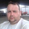 сергей коновалов, 36, г.Новоалександровск сергей коновалов, 36, г.Новоалександровск