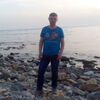 Артем, 32, г.Кишинёв Артем, 32, г.Кишинёв