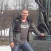 Саша, 30, г.Солигорск Саша, 30, г.Солигорск