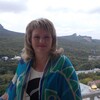 Евгения, 46, г.Новороссийск Евгения, 46, г.Новороссийск