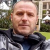 petro, 39, г.Филадельфия petro, 39, г.Филадельфия