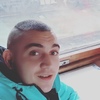 Вадим, 25, г.Бердянск Вадим, 25, г.Бердянск