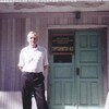 Сергей, 63, г.Новотроицкое Сергей, 63, г.Новотроицкое