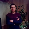 юра, 48, г.Сумы юра, 48, г.Сумы