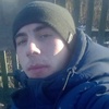 мишка, 19, г.Коростышев мишка, 19, г.Коростышев