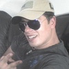 David, 36, г.Карши David, 36, г.Карши