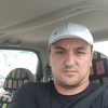 Диор, 37, г.Альметьевск Диор, 37, г.Альметьевск
