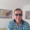 PtrStone, 50, г.Прага PtrStone, 50, г.Прага