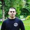 Алексей Полянский, 21, г.Ногинск Алексей Полянский, 21, г.Ногинск