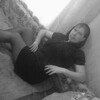 ЮЛЯША, 24, г.Тяжинский ЮЛЯША, 24, г.Тяжинский