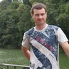 Антон, 24, г.Гайворон Антон, 24, г.Гайворон