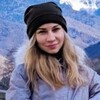 Даша, 30, г.Ярославль Даша, 30, г.Ярославль