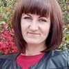 Любовь, 34, г.Черкесск Любовь, 34, г.Черкесск
