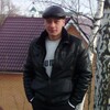 САНЧЕЗ, 29, г.Данков САНЧЕЗ, 29, г.Данков