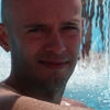 Вячеслав, 43, г.Южноукраинск Вячеслав, 43, г.Южноукраинск