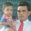 carlos baez, 43, г.Каракас carlos baez, 43, г.Каракас