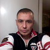 Radic, 30, г.Ангарск Radic, 30, г.Ангарск