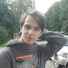 Никита, 22, г.Таллин Никита, 22, г.Таллин