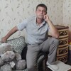 Олег Ткаченко, 50, г.Приютное Олег Ткаченко, 50, г.Приютное