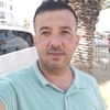 DENİZ, 38, г.Анталья DENİZ, 38, г.Анталья