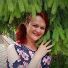 ЛАРИСА, 43, г.Желтые Воды ЛАРИСА, 43, г.Желтые Воды