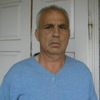 Виталий, 57, г.Черновцы Виталий, 57, г.Черновцы