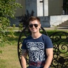 Максим, 25, г.Кинешма Максим, 25, г.Кинешма