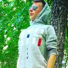 віталік, 19, г.Варшава віталік, 19, г.Варшава