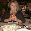 Тамара, 53, г.Новомосковск Тамара, 53, г.Новомосковск