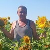 ГЕННАДИЙ ГОРБУНОВ, 59, г.Бийск ГЕННАДИЙ ГОРБУНОВ, 59, г.Бийск