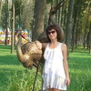 Татьяна, 45, г.Харьков Татьяна, 45, г.Харьков