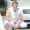 Владимир, 42, г.Арсеньев Владимир, 42, г.Арсеньев