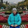Галина, 65, г.Таганрог Галина, 65, г.Таганрог