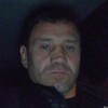 Юрий, 43, г.Костанай Юрий, 43, г.Костанай