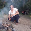 Дамир, 31, г.Уральск Дамир, 31, г.Уральск