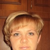 Надечка, 29, г.Советск (Кировская обл.) Надечка, 29, г.Советск (Кировская обл.)