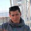 Maxim, 39, г.Домодедово Maxim, 39, г.Домодедово