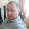 Юрий, 42, г.Днепр Юрий, 42, г.Днепр
